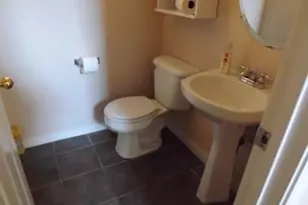 4057 Heirloom Ln, Tracy, CA 95377 - Photo 6