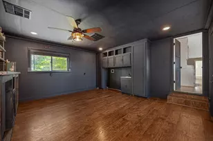 2440 Morrene Dr, Placerville, CA 95667 - Photo 40