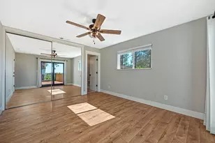 2440 Morrene Dr, Placerville, CA 95667 - Photo 26