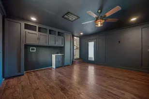 2440 Morrene Dr, Placerville, CA 95667 - Photo 42