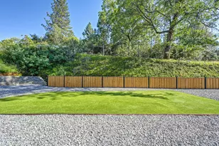 2440 Morrene Dr, Placerville, CA 95667 - Photo 52