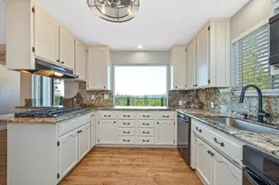 2440 Morrene Dr, Placerville, CA 95667 - Photo 16