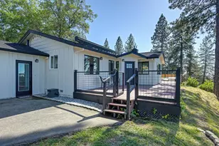 2440 Morrene Dr, Placerville, CA 95667 - Photo 6