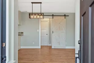 2440 Morrene Dr, Placerville, CA 95667 - Photo 10