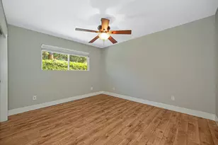 2440 Morrene Dr, Placerville, CA 95667 - Photo 32