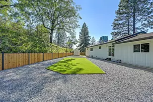 2440 Morrene Dr, Placerville, CA 95667 - Photo 50