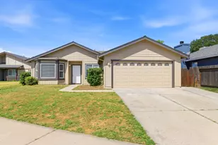 7632 Harmony Oaks Way, Sacramento, CA 95828 - Photo 44
