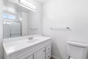 7632 Harmony Oaks Way, Sacramento, CA 95828 - Photo 40