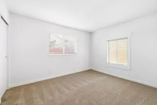 7632 Harmony Oaks Way, Sacramento, CA 95828 - Photo 36