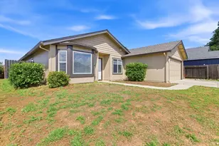 7632 Harmony Oaks Way, Sacramento, CA 95828 - Photo 46