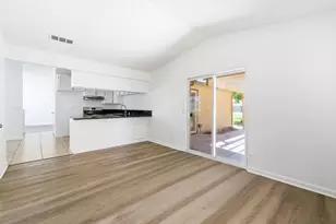 7632 Harmony Oaks Way, Sacramento, CA 95828 - Photo 28