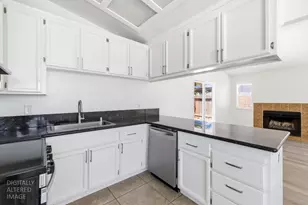 7632 Harmony Oaks Way, Sacramento, CA 95828 - Photo 26