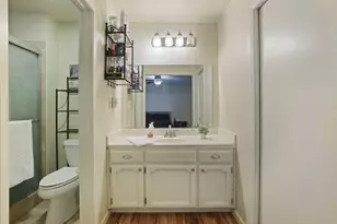 4957 Moss Creek Cir, Stockton, CA 95219 - Photo 26