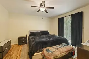 4957 Moss Creek Cir, Stockton, CA 95219 - Photo 22