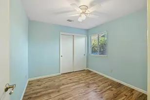 4957 Moss Creek Cir, Stockton, CA 95219 - Photo 18