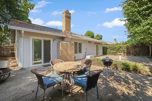 4957 Moss Creek Cir, Stockton, CA 95219 - Photo 30