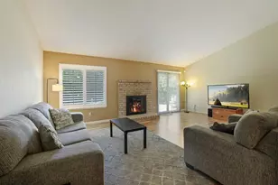 4957 Moss Creek Cir, Stockton, CA 95219 - Photo 16