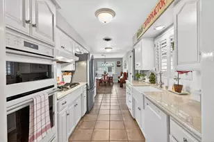 6821 Leesburg Pl, Stockton, CA 95207 - Photo 18