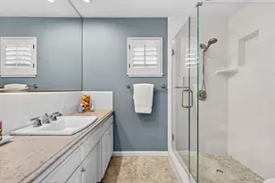 6821 Leesburg Pl, Stockton, CA 95207 - Photo 38