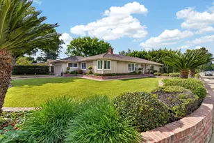 6821 Leesburg Pl, Stockton, CA 95207 - Photo 2