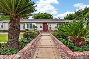 6821 Leesburg Pl, Stockton, CA 95207 - Photo 6