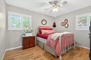 6821 Leesburg Pl, Stockton, CA 95207 - Photo 28