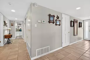 6821 Leesburg Pl, Stockton, CA 95207 - Photo 24