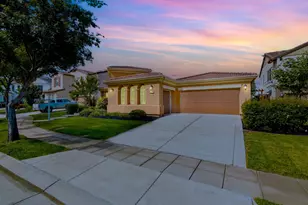 517 N Castellina Terrace, Mountain House, CA 95391 - Photo 2