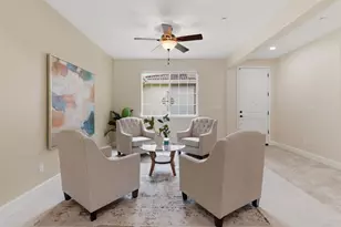 517 N Castellina Terrace, Mountain House, CA 95391 - Photo 14