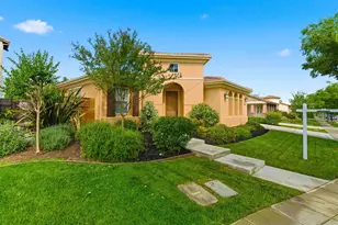 517 N Castellina Terrace, Mountain House, CA 95391 - Photo 6