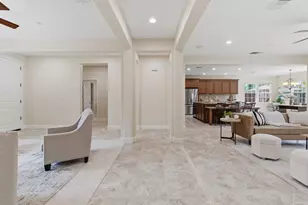 517 N Castellina Terrace, Mountain House, CA 95391 - Photo 22