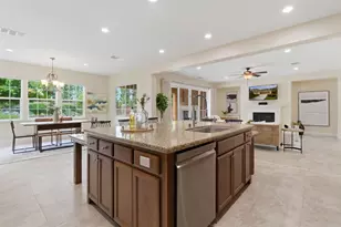 517 N Castellina Terrace, Mountain House, CA 95391 - Photo 30