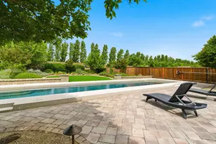 517 N Castellina Terrace, Mountain House, CA 95391 - Photo 46