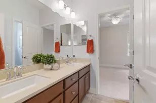 517 N Castellina Terrace, Mountain House, CA 95391 - Photo 18