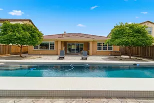 517 N Castellina Terrace, Mountain House, CA 95391 - Photo 52