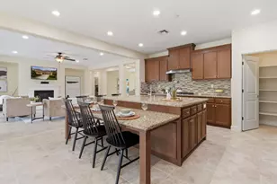 517 N Castellina Terrace, Mountain House, CA 95391 - Photo 32