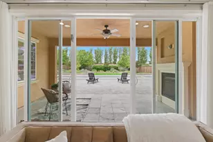 517 N Castellina Terrace, Mountain House, CA 95391 - Photo 44