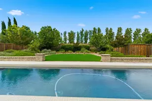 517 N Castellina Terrace, Mountain House, CA 95391 - Photo 56
