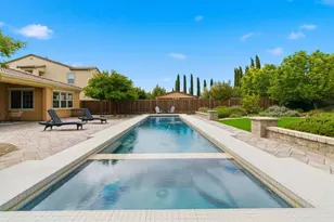 517 N Castellina Terrace, Mountain House, CA 95391 - Photo 54