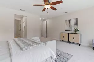 517 N Castellina Terrace, Mountain House, CA 95391 - Photo 40