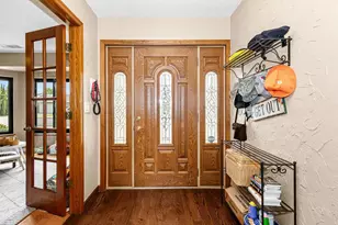 1934 Pontiac St, Oakdale, CA 95361 - Photo 6