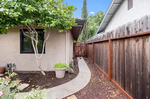 1934 Pontiac St, Oakdale, CA 95361 - Photo 48