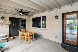 1934 Pontiac St, Oakdale, CA 95361 - Photo 40