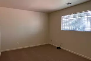 2205 Peppertree Way, Antioch, CA 94509 - Photo 12