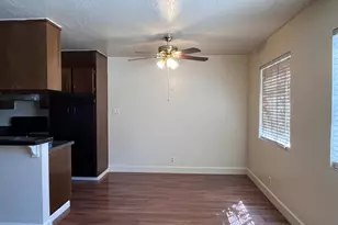 2205 Peppertree Way, Antioch, CA 94509 - Photo 4