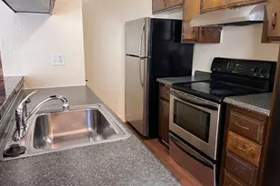 2205 Peppertree Way, Antioch, CA 94509 - Photo 6