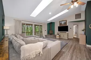 2101 Secret Diggin Ct, Cool, CA 95614 - Photo 26