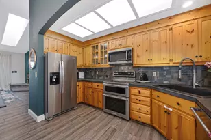 2101 Secret Diggin Ct, Cool, CA 95614 - Photo 22