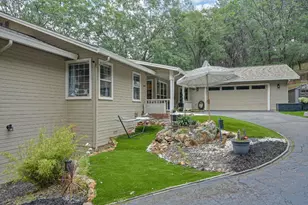 2101 Secret Diggin Ct, Cool, CA 95614 - Photo 1