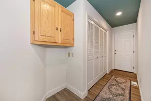 2101 Secret Diggin Ct, Cool, CA 95614 - Photo 40